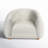 Altura Upholstered Armchair