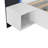 Floating Bed With Bedside Tables And Led Light Headboard-1758672861-1758672859
