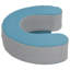 Anneau SoftScape-49554160