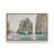 American Maple Floater Framed is unavailable