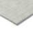  Maliana Area Rug-892001425