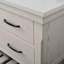 Ensemble de meuble-lavabo simple 60 po Curiel-11091177
