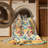 Abstract Indoor Rug-1635147992