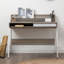 Octa Metal Base Writing Desk-1843707310-1843707305