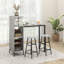 2 - Person Dining Set-1258137198