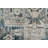 Omarion Oriental Indoor Rug-29157481