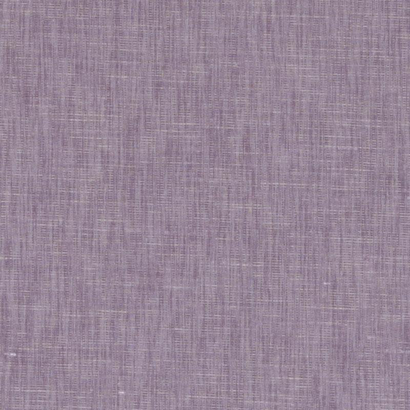 Addison All Purpose Fabric, Concord
