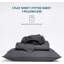 Ensemble de draps-127349439-127349442