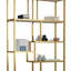 Acuna-100379852-100379854