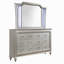 Miroir Kaitlyn-1128539622