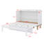 Lit escamotable Murphy-1248065711