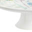 Portmeirion, Water Garden - Cake Stand
