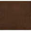 Wooded River - Suède chocolat - Tissu à la verge-73559325