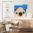 Ashelle The Polar Bear-109119109