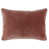 Brun rouge est en rupture de stock