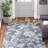 Wealden Indoor Rug-1835734807