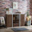 Heffernan 120cm Sideboard-29352228