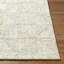 Weston Jute / Sisal Area Rug in Cream-1387844056