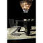 Carnegie 8 - Light Chandelier