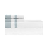Savoy Sheet Set