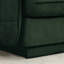 Canapé Chenille Cloud-1761845799