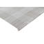 Tapis tissé à plat PET-2117723316
