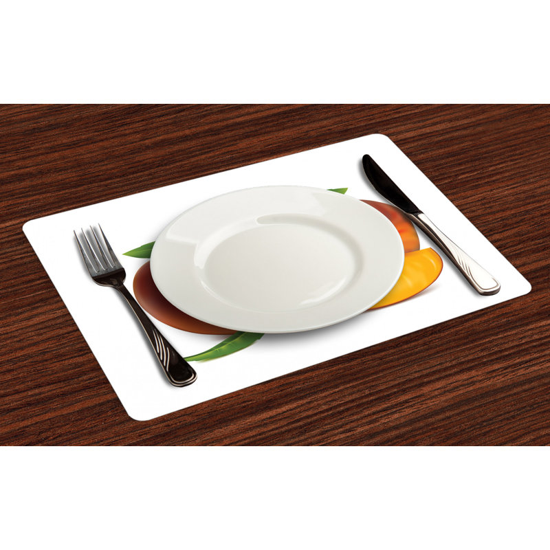Récapitulatif 18,5" pêche