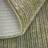 Esser Modern Solid, Accent Rug-105299898-123799171