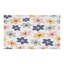 Edmonson-350683171