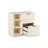 Hitchin 2-Drawer Lateral Filing Cabinet-1197593816