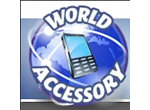 Logo WorldAcc