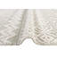 Gunhilda Moroccan Hand Woven Area Rug-565814288