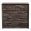 Commode 5 tiroirs Lodsworth-1126662196