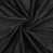 Black Polyester Blend is out of stock