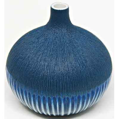 Azalyn Handmade Table Vase
