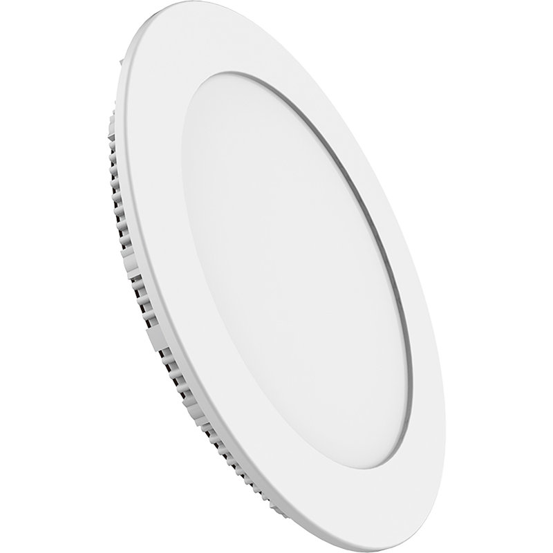Downlight and Recessed Lighting Kit