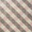 Geode 7.87 In. X 7.87 In. Matte Porcelain Floor And Wall Tile (10.76 Sq. Ft. / Case)-125400724