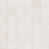 Canvas is out of stock