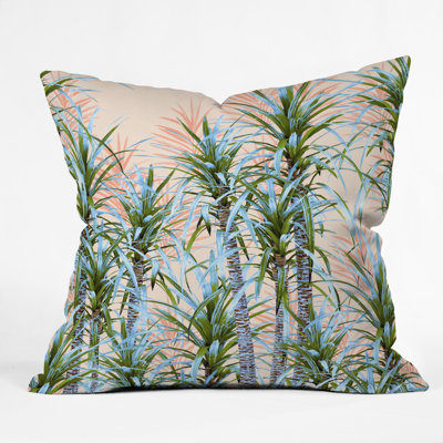 Coussin intérieur / extérieur Marta Barragan Camarasa