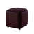 Purple Faux Leather is out of stock
