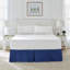Collection de housse de couette Aliana