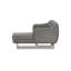 Millicent 3 Seater Corner Sofa-2024176533-2024176537