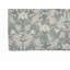 Tapis d'extérieur Ogee Leaf-112487256