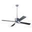 Industry LED Downrod Ceiling Fan-1550963161-1550963156-1550602798