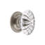 Burgundy Cabinet Knob-783942438