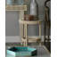 Delta End Table