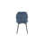 Bleu antique