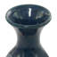 Vase de table Renick-24388391