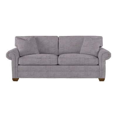 Main Street Sleep Sofa