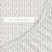 Home Beaded Arrows Striped Pattern Microfiber Sheet Set-1931747575-1931747569